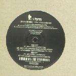 Jake Childs - Tricks Of The Trade EP - Uniform Recordings - Tech House