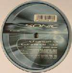 Sonic - Change / Cannibal - Fuze Recordings - Drum & Bass