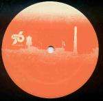 DJ Godfather - Live In Australia - Twilight 76 Records - Ghetto Tech