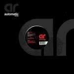 Electric Tease - Limbo - Automatic Records - Progressive