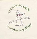 Veruca Salt - Number One Blind - Hi-Rise Recordings - Rock