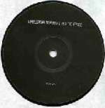 Emiliana Torrini - To Be Free - One Little Indian - Progressive