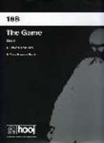 16B - The Game (Disc Two) - Hooj Choons - Tech House
