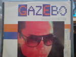 Gazebo - Coincidence / Alice In Wonderland - Saturday - Italo Disco