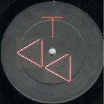 Enter - Load & Save - Triangle - Trance