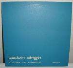 Talvin Singh - Vikram The Vampire - Island Records (UK) - Break Beat