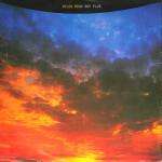 Nylon Moon - Sky Plus - Positiva - Trance