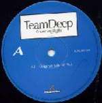 Team Deep - Morninglight - Multiply Records - Trance