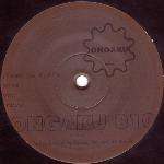 Various - Make You Move / Our Music - Ongaku Musik - Tech House