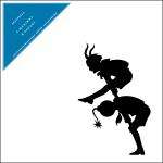 SkatebÃ¥rd - Marimba / Pagans - Supersoul Recordings - Italo Disco