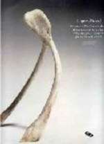 808 State - Lopez (Mixed) - ZTT - Leftfield