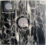 Velocity - Future - Silver Planet Recordings - Trance