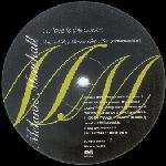Melanie Marshall - Love Is The Power - EMI Records (UK) - Progressive