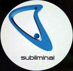 Jose Nunez - In My Life - Subliminal - US House