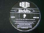 Slackjaw - Drive My Body - Brute Records - Trance