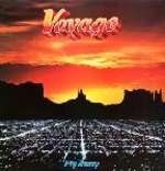 Voyage - Fly Away - RCA - Disco