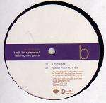 Up Yer Ronson - I Will Be Released - Polydor (UK) - House