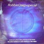 Robbie Craig - Special - Public Demand - UK House