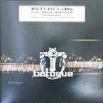 Interflow - Storyreel (Disc Two) - Baroque Records - Trance
