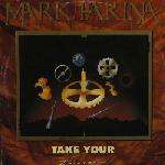 Mark Farina - Take Your Time - EMI Music (Italy) - Italo Disco