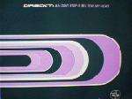 Direckt - Don't Stop It / Tear My Heart - U.F.G - Progressive