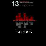 Piliavin & Zimbardo - Just Once - Sondos - US House