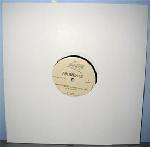 Ambience - African Love Affair - Raw Bass - UK House