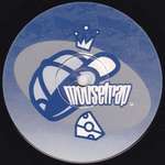 Mass Fusion - Madness - Mousetrap Records - UK House