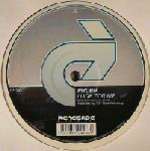 Phobia - Look For Me / Understanding - Renegade Recordings - Drum & Bass