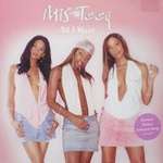 Mis-Teeq - All I Want - Telstar - R & B