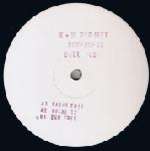 K & M Project - Screamers - Bullion - UK House