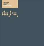 Soulkeeper - Deeper - Data Records - Progressive