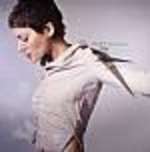 Juliet - Ride The Pain - Virgin Records America, Inc. (Europe) - UK House