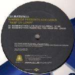 Soulvibes - Keep On Lovin - Clubstar - House