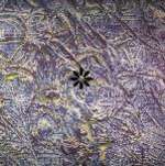 Supermen Lovers, The - Born To Love You - LafessÃ© Records - Disco