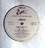 Jodeci - Freek'N You - MCA Records Ltd. - Deep House