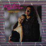 Moulin Rouge - Stranger - Expanded Music - Italo Disco