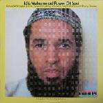 Idris Muhammad - Power Of Soul - Kudu - Jazz