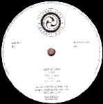 Remy&Sven - Piano Power - Global Cuts - Tech House