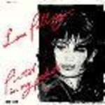 Alan Pillay - Pistol In My Pocket - Power Records - Synth Pop