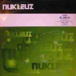 Taiko - Silence - Nukleuz - Trance