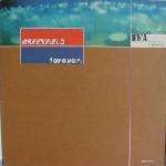 Greenfield - Forever - D'N'A - Hard House