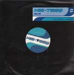 Mis-Teeq - Roll On (Rishi Rich&Blacksmith Mixes) - Telstar - R & B