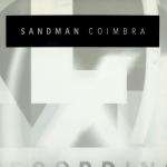 Sandman - Coimbra - XL Recordings - Trance