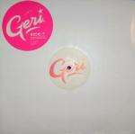 Geri Halliwell - Ride It - Innocent - UK House