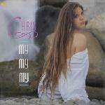 Chris - My My My - Asia Records - Italo Disco