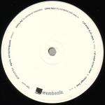 Wambonix - When You're Alone - Earth Recordings (3) - Deep House