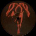 Robert Miles - Paths - S:alt Records - Down Tempo