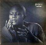 Moontwist - Sight And Sound - Certain Records - Synth Pop