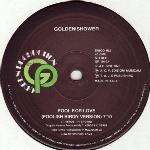 Golden Shower - Fool For Love (Remix) - Green Production - Italo Disco